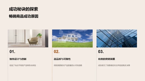 双十一销售全解析