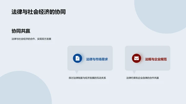 法制改革新动态
