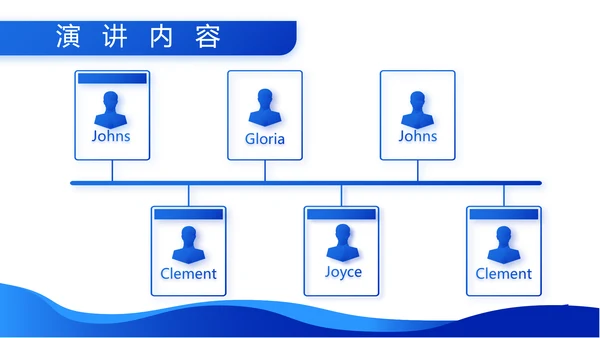 听党指挥能打胜仗八一军事部队动态PPT模板