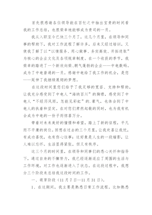 试用期工作总结_76.docx