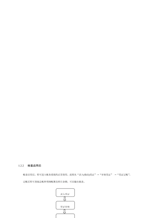 《创生财务基础管理系统》操作方法.docx