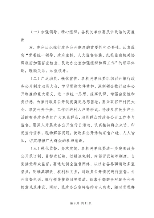 任廷纪到沙子坡镇检查指导工作.docx