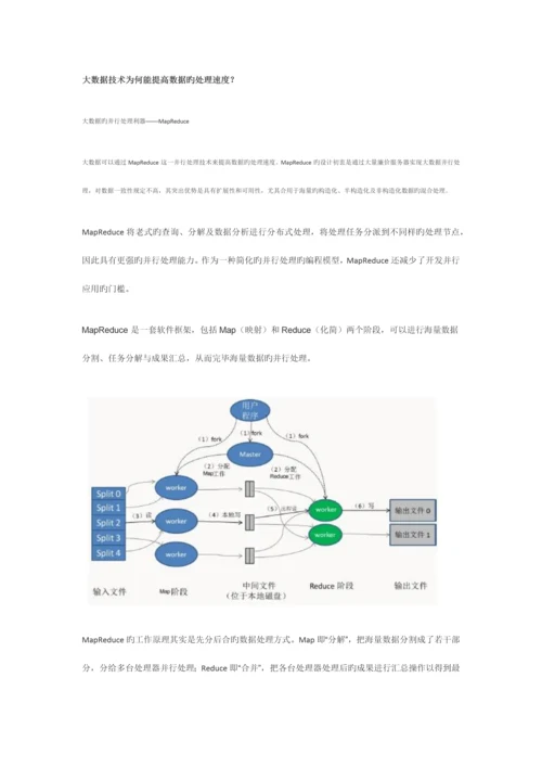 大数据处理关键技术.docx