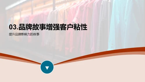 双十二营销新策略