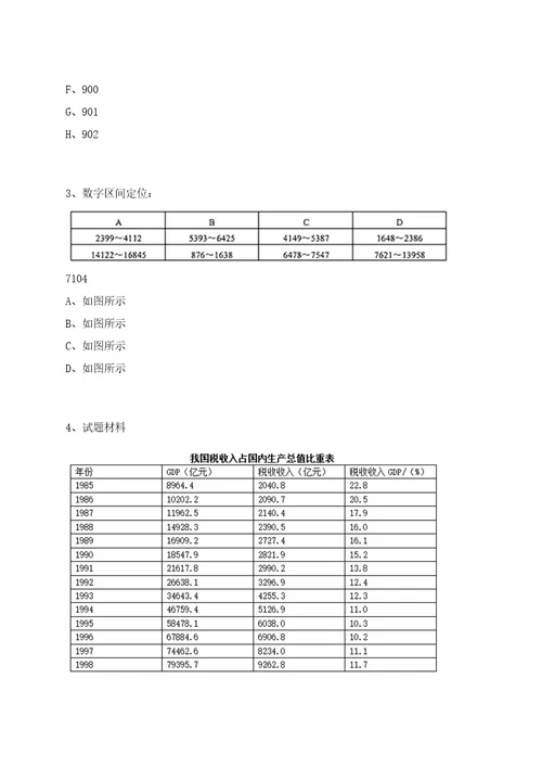 2022年09月四川德阳绵竹市人民医院设备科招考聘用库房管理员6人笔试历年难易错点考题荟萃附带答案详解