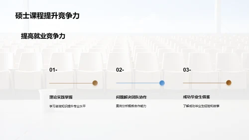 简约风其他行业教育活动PPT模板