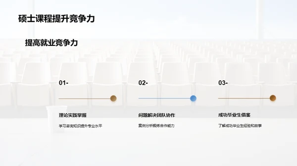 简约风其他行业教育活动PPT模板