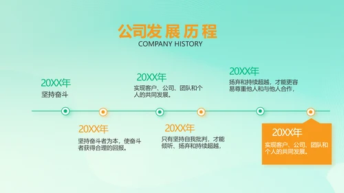 全民健身运动体育会动态PPT