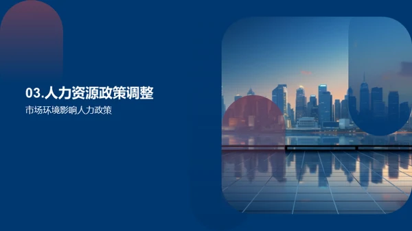 人力资源策略与实践