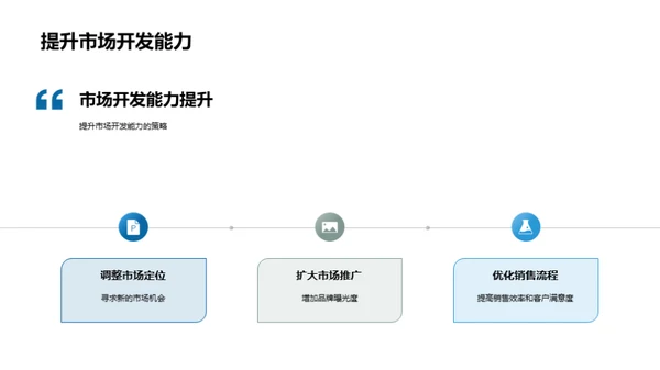 地产业半年回顾与展望