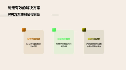 厨房管理精进之道