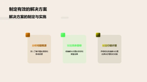 厨房管理精进之道