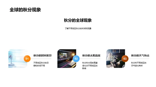 秋分之魅 解析与应用