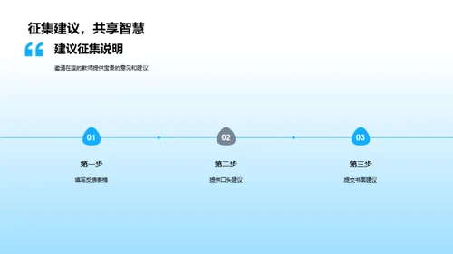 教育学未来探索