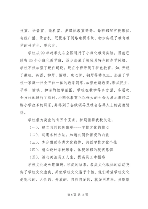 外出考察调研心得体会_1.docx