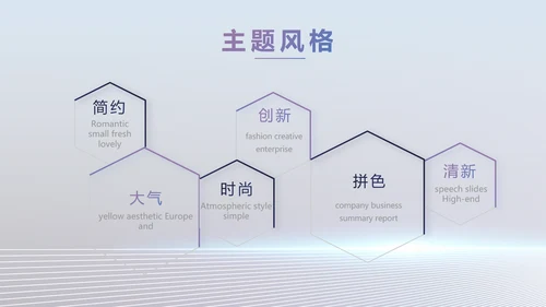 移动新品发布会策划方案动态PPT