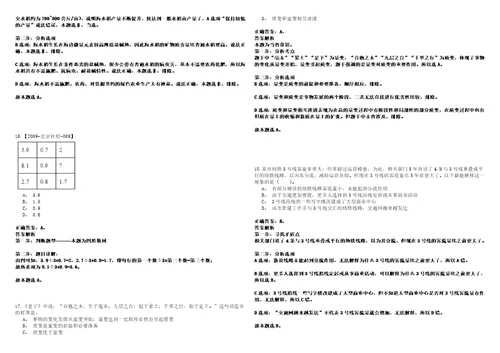 广东2021年05月广州市黄埔区纪委公开招聘文员套带答案详解考试版合集二