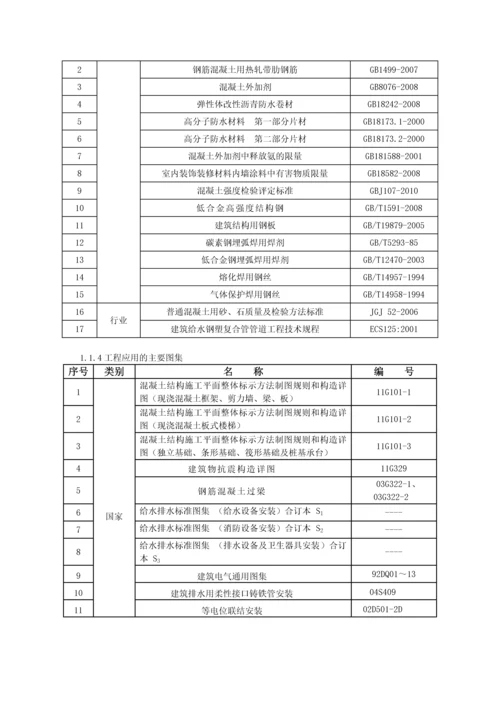 广西九洲国际施工组织设计.docx