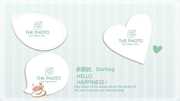 儿童医院护理部汇报动态PPT