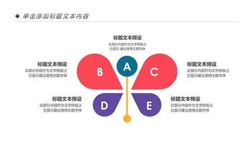 儿童音乐班课件钢琴幼儿园音乐艺术PPT模板