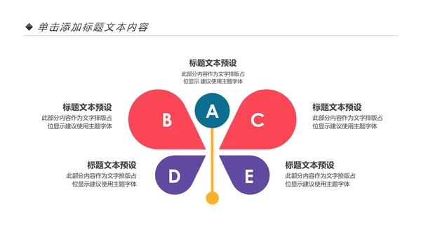 儿童音乐班课件钢琴幼儿园音乐艺术PPT模板