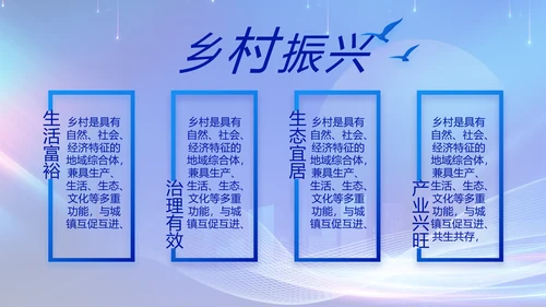 聚焦两会党课政府工作报告动态PPT
