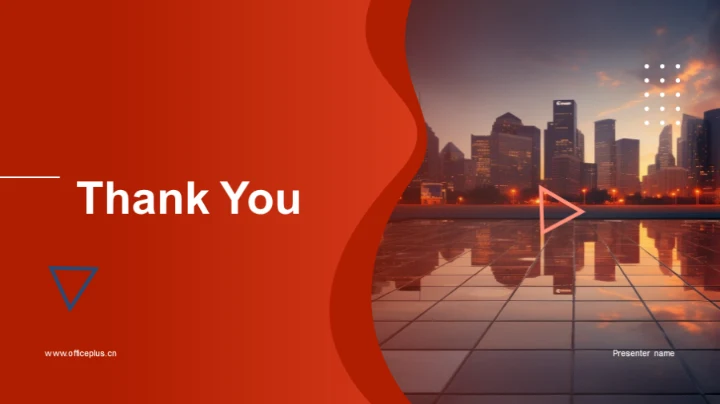 数字化营销：房产新力量