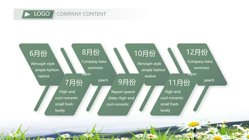 办好合作社带动乡村振兴动态PPT