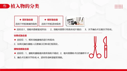 外来器械的管理及处理流程医院设备器械管理PPT课件