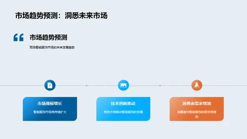 智能服饰：革新与突破