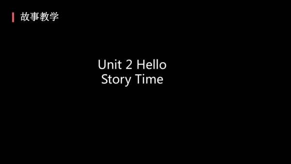 Unit2.Colours PartC 课件(共36张PPT）