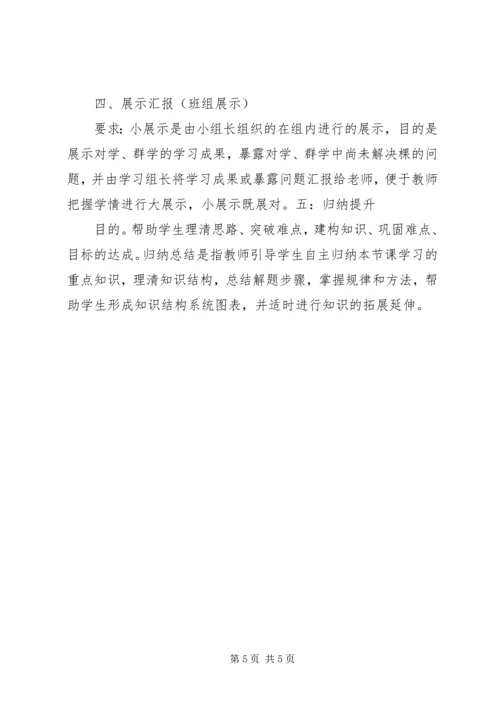 学习“十破十立”心得体会 (10).docx