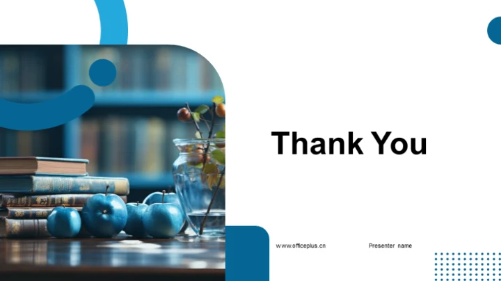 提升阅读 英语更优秀