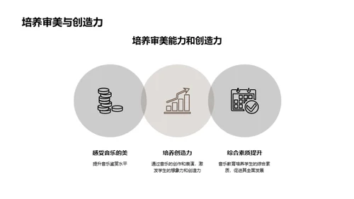 六年级音乐教学