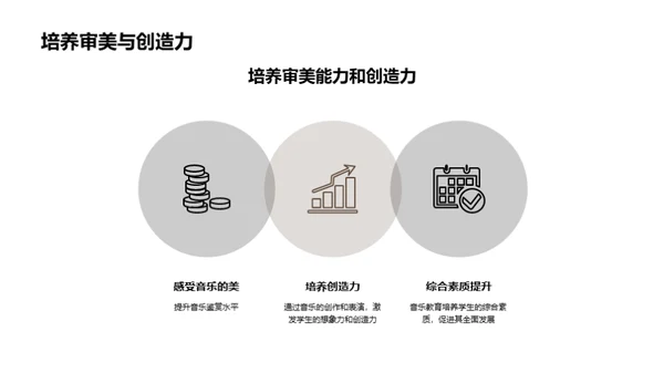 六年级音乐教学