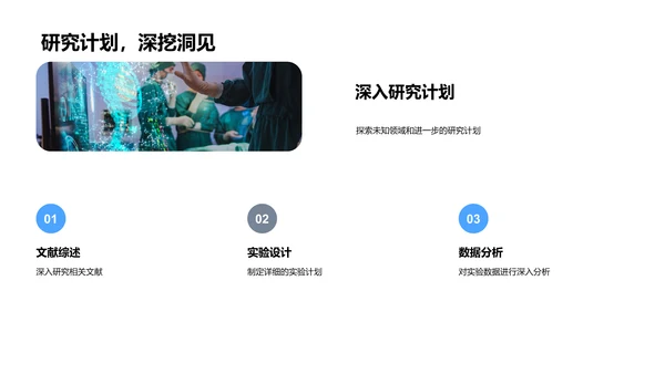 月度化学研究汇报