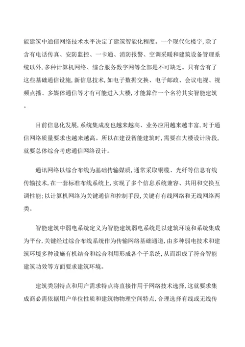 智能建筑设备网智简网络解决方案白皮书.docx