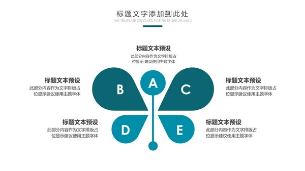 云南印象香格里拉西双版纳丽江旅游民族风PPT模板