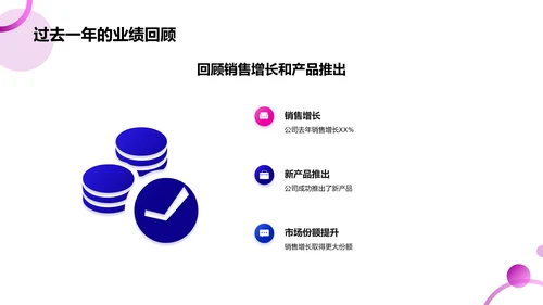 人资行政年度盘点与展望