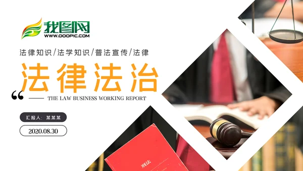 法律讲堂法务部法学宪法刑法法庭律师PPT