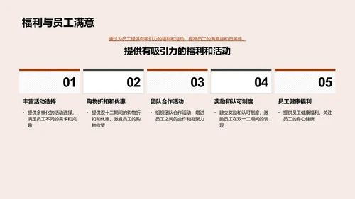 人资助力双十二盛宴