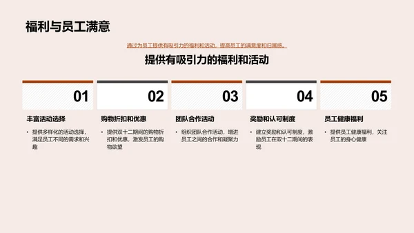 人资助力双十二盛宴