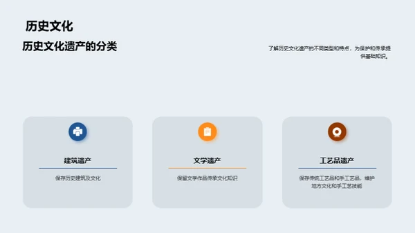 3D风其他行业教学课件PPT模板