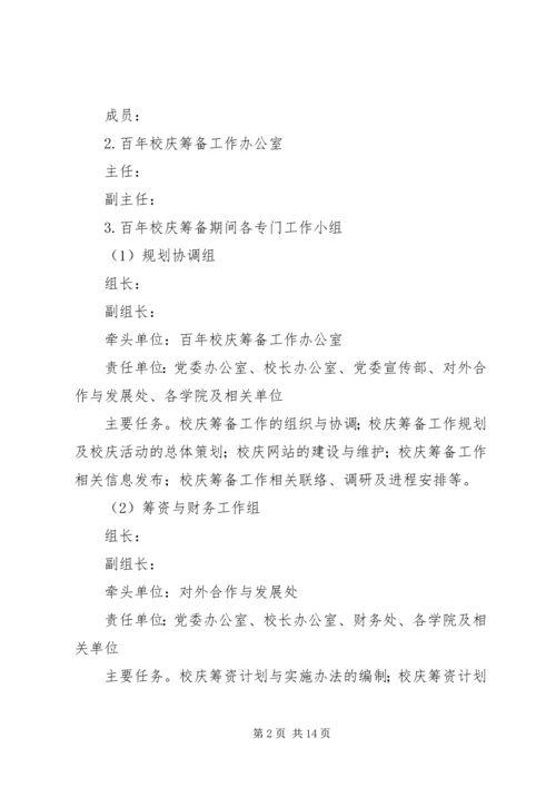 海南大学20周年校庆筹备工作计划_1 (3).docx