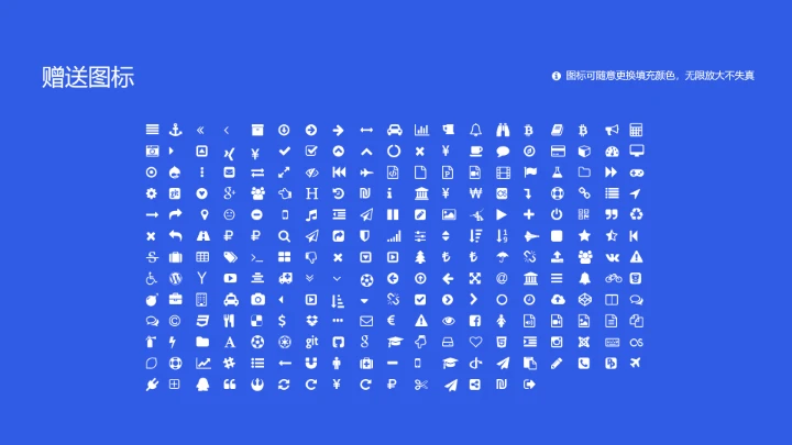 福建医科大学课题学术汇报毕业论文答辩通用PPT模板