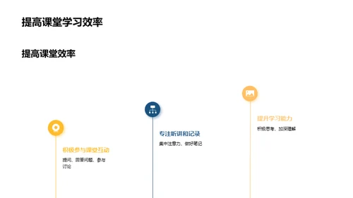 初二学习全攻略