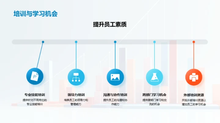 半年业绩回顾与展望