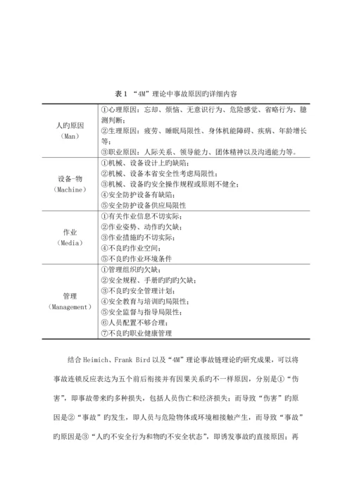 工程项目安全建设.docx