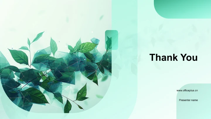 环保营销在校园的推广