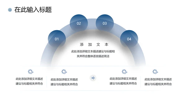 2021年终总结商务工作总结工作计划述职报告新年计划PPT